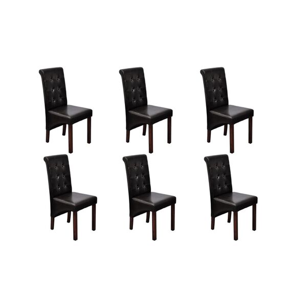 Zobrazen&iacute; obr&aacute;zku produktu 1 z 7