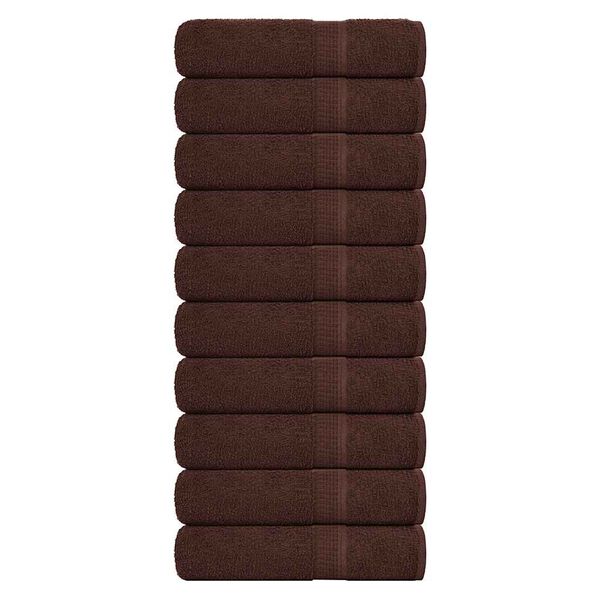 Zobrazen&iacute; obr&aacute;zku produktu 1 z 7