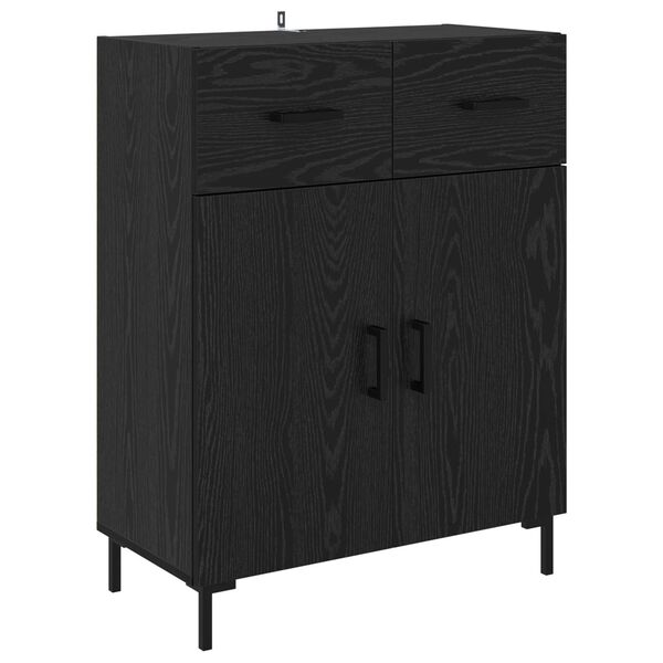 Zobrazen&iacute; obr&aacute;zku produktu 1 z 12