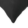 N&aacute;hledov&yacute; obr&aacute;zek produktu 4 z 13