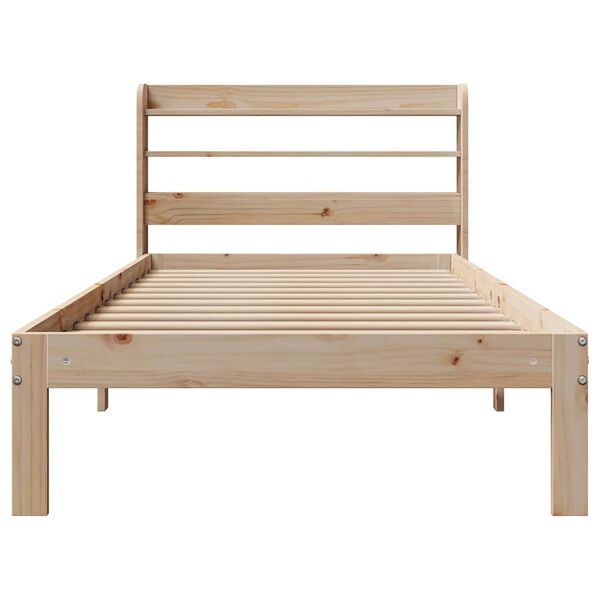 Zobrazen&iacute; obr&aacute;zku produktu 4 z 11