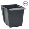 N&aacute;hledov&yacute; obr&aacute;zek produktu 3 z 8