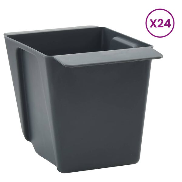 Zobrazen&iacute; obr&aacute;zku produktu 3 z 8