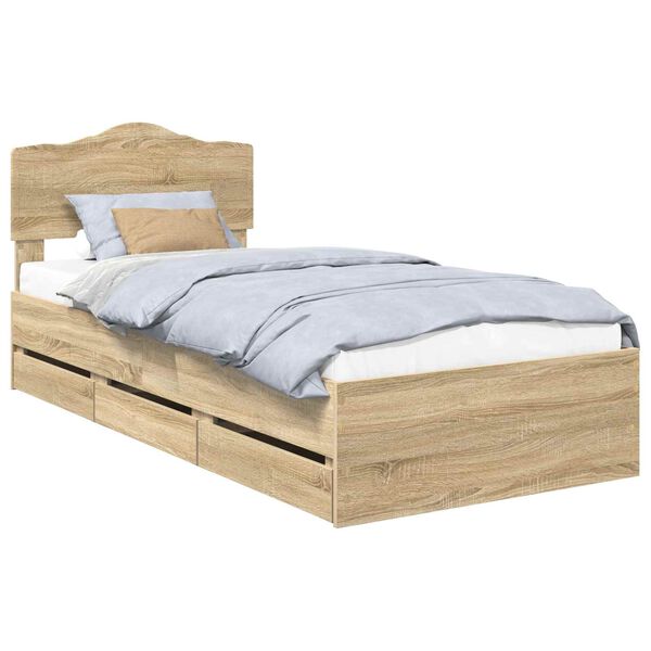 Zobrazen&iacute; obr&aacute;zku produktu 1 z 14