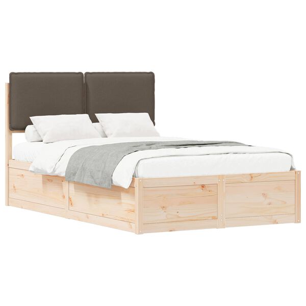 Zobrazen&iacute; obr&aacute;zku produktu 1 z 11