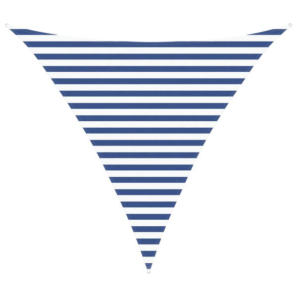 Zobrazen&iacute; obr&aacute;zku produktu 1 z 10