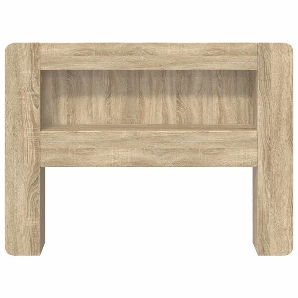 Zobrazen&iacute; obr&aacute;zku produktu 3 z 7