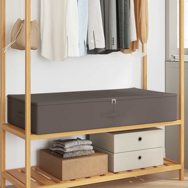 Zobrazen&iacute; obr&aacute;zku produktu 2 z 11