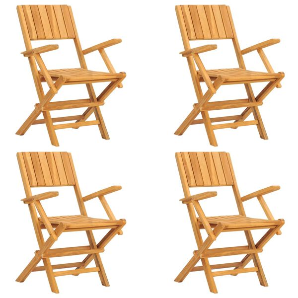 Zobrazen&iacute; obr&aacute;zku produktu 3 z 9