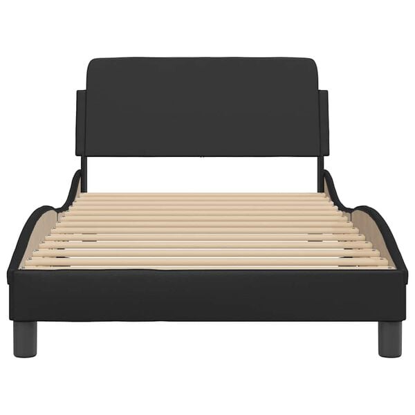 Zobrazen&iacute; obr&aacute;zku produktu 4 z 9