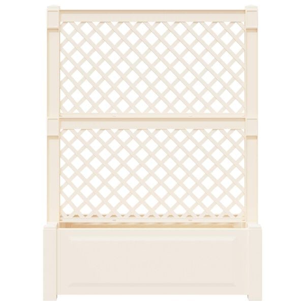 Zobrazen&iacute; obr&aacute;zku produktu 3 z 6