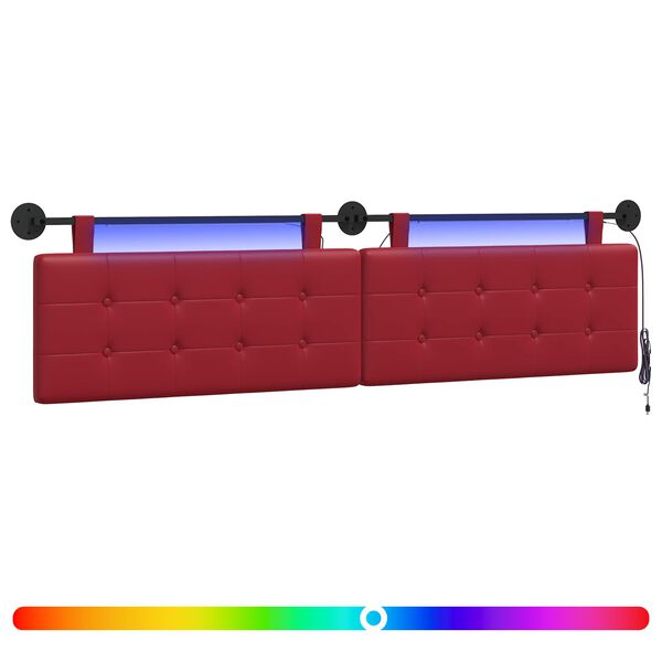 Zobrazen&iacute; obr&aacute;zku produktu 1 z 13