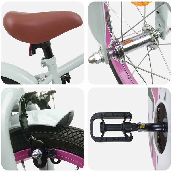 Zobrazen&iacute; obr&aacute;zku produktu 4 z 9