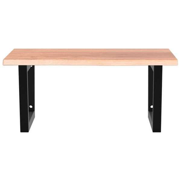 Zobrazen&iacute; obr&aacute;zku produktu 4 z 11
