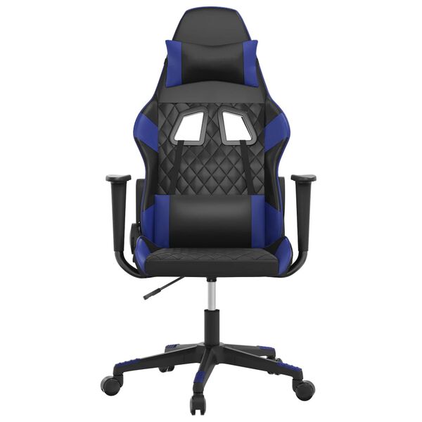 Zobrazen&iacute; obr&aacute;zku produktu 3 z 12
