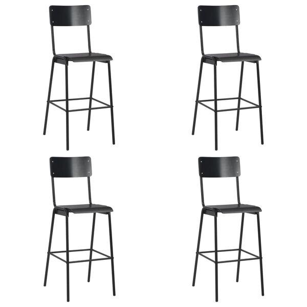 Zobrazen&iacute; obr&aacute;zku produktu 1 z 8