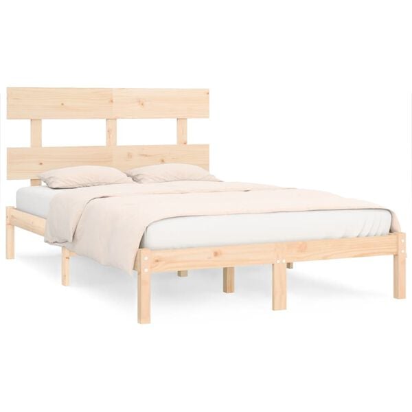 Zobrazen&iacute; obr&aacute;zku produktu 1 z 6