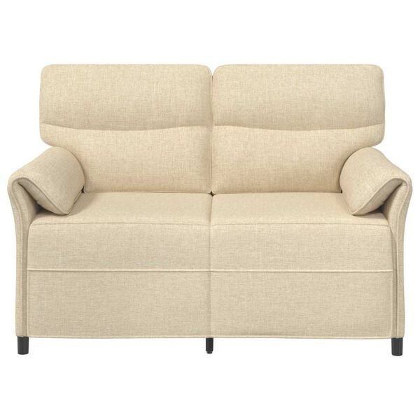 Zobrazen&iacute; obr&aacute;zku produktu 3 z 9