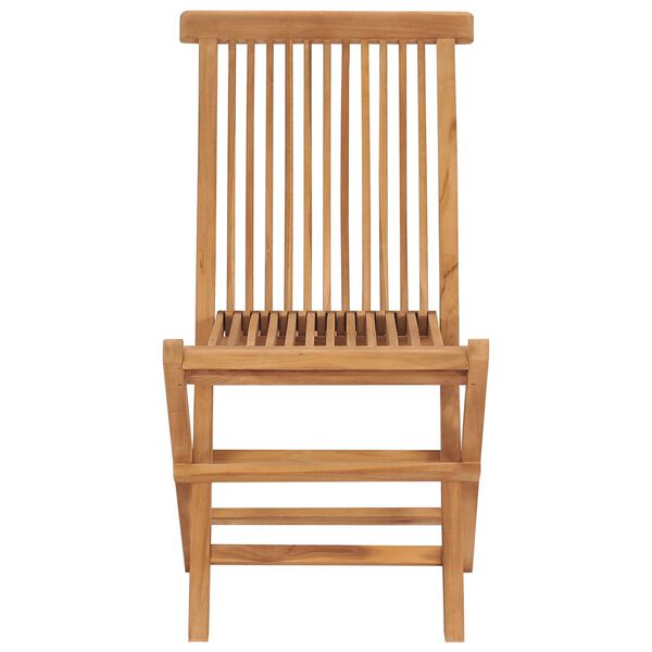 Zobrazen&iacute; obr&aacute;zku produktu 4 z 12
