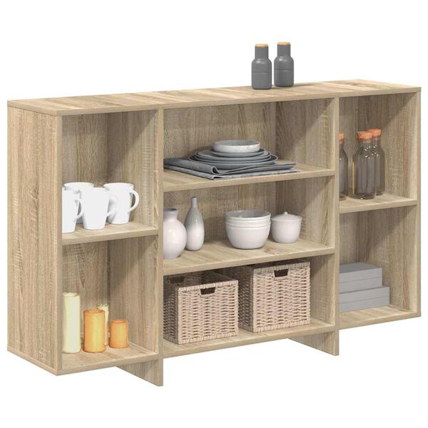 Zobrazen&iacute; obr&aacute;zku produktu 4 z 11