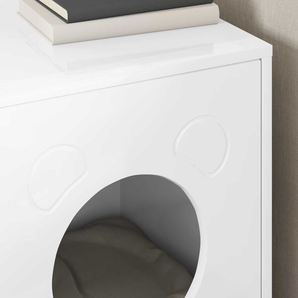 Zobrazen&iacute; obr&aacute;zku produktu 4 z 11