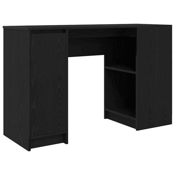 Zobrazen&iacute; obr&aacute;zku produktu 1 z 14