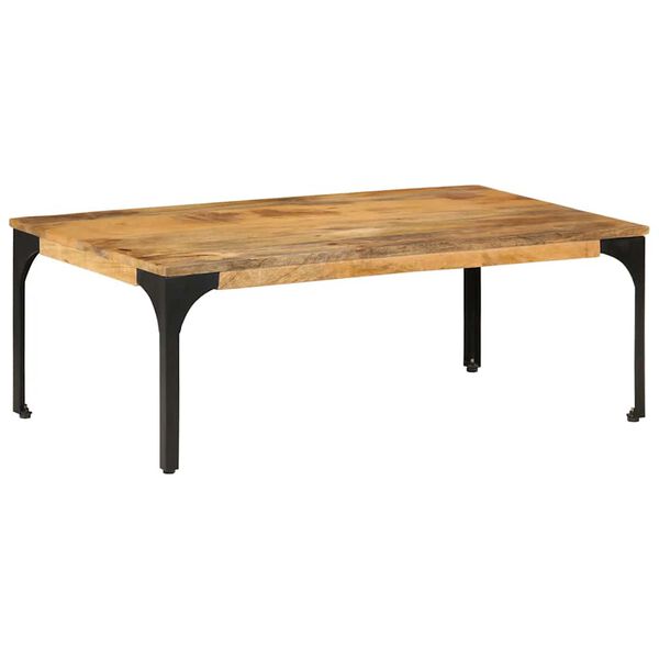 Zobrazen&iacute; obr&aacute;zku produktu 1 z 11