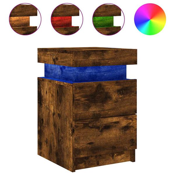Zobrazen&iacute; obr&aacute;zku produktu 2 z 17
