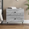 N&aacute;hledov&yacute; obr&aacute;zek produktu 2 z 11