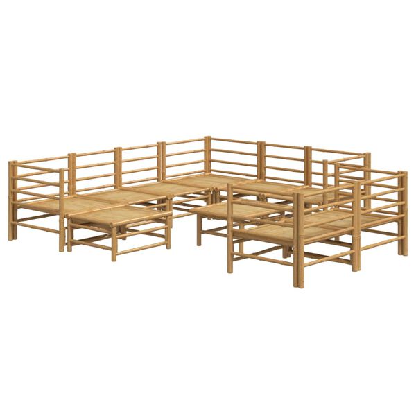 Zobrazen&iacute; obr&aacute;zku produktu 4 z 14