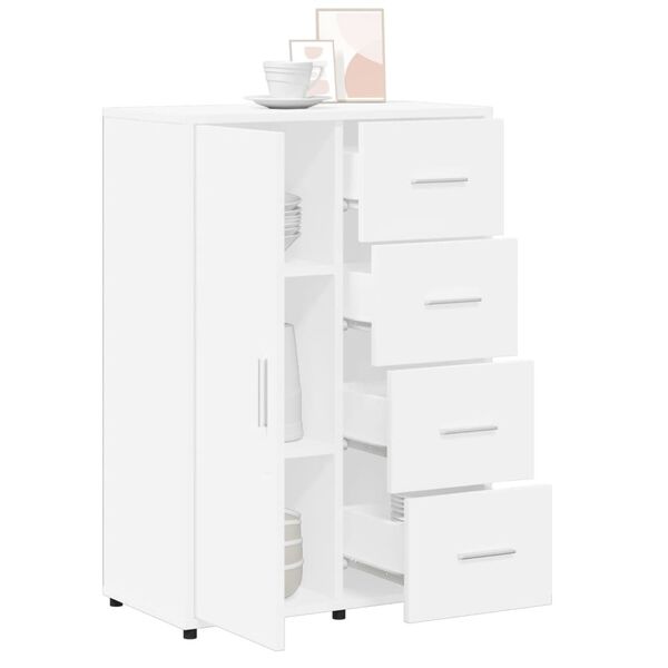 Zobrazen&iacute; obr&aacute;zku produktu 4 z 12