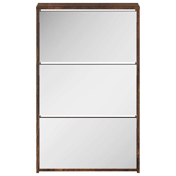 Zobrazen&iacute; obr&aacute;zku produktu 4 z 11