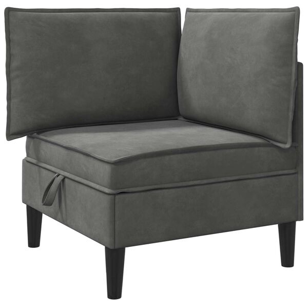 Zobrazen&iacute; obr&aacute;zku produktu 4 z 12