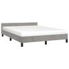 N&aacute;hledov&yacute; obr&aacute;zek produktu 3 z 10