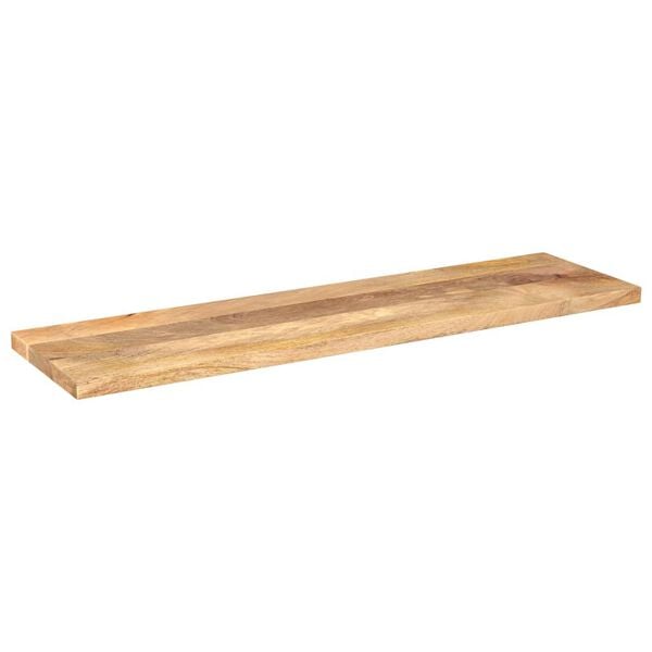 Zobrazen&iacute; obr&aacute;zku produktu 2 z 9