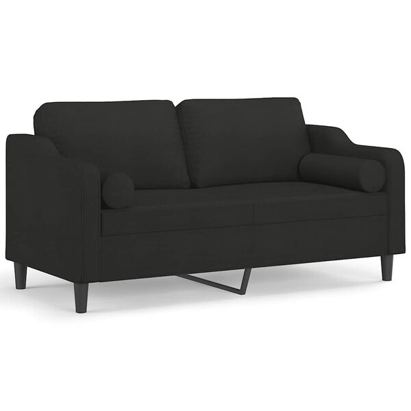 Zobrazen&iacute; obr&aacute;zku produktu 1 z 8