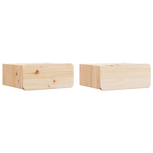 Zobrazen&iacute; obr&aacute;zku produktu 1 z 14