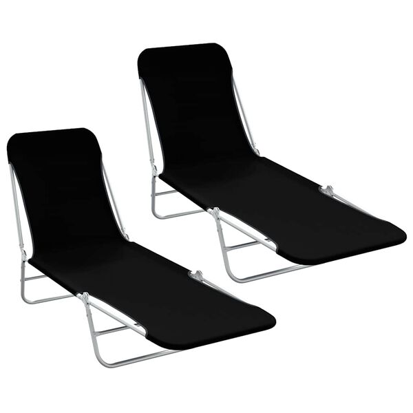Zobrazen&iacute; obr&aacute;zku produktu 1 z 11
