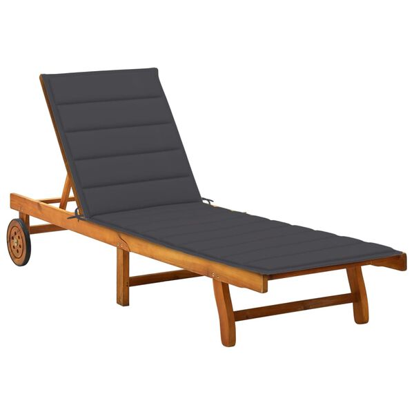 Zobrazen&iacute; obr&aacute;zku produktu 1 z 14