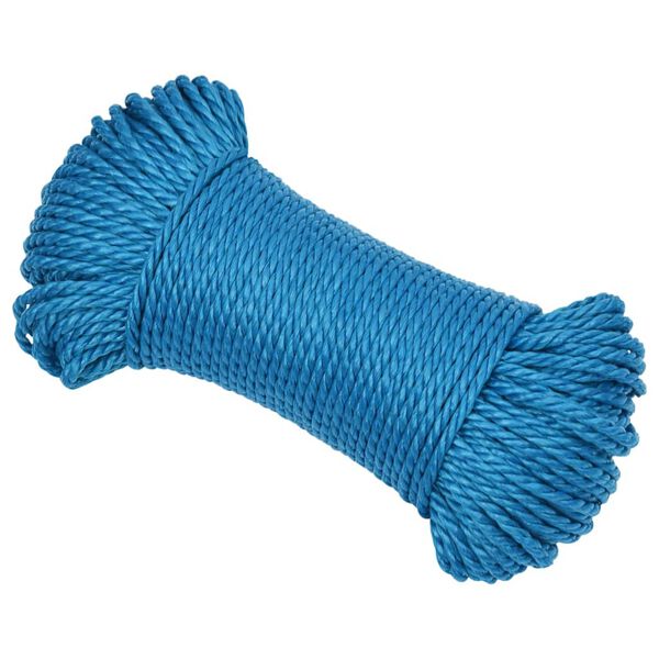 Zobrazen&iacute; obr&aacute;zku produktu 2 z 6