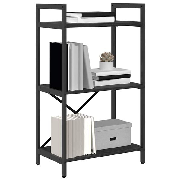 Zobrazen&iacute; obr&aacute;zku produktu 3 z 12