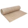 vidaXL Jutov&aacute; rolka 200 x 1000 cm Př&iacute;rodn&iacute;