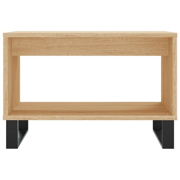 Zobrazen&iacute; obr&aacute;zku produktu 4 z 9