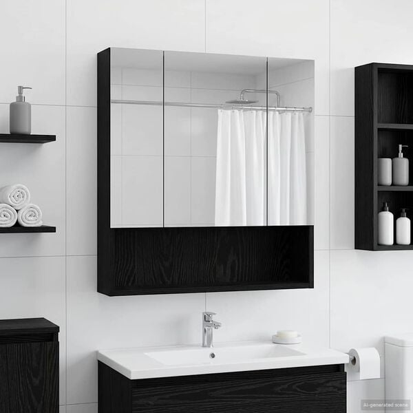 Zobrazen&iacute; obr&aacute;zku produktu 2 z 11