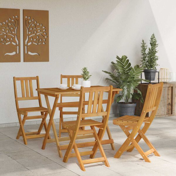 Zobrazen&iacute; obr&aacute;zku produktu 3 z 11