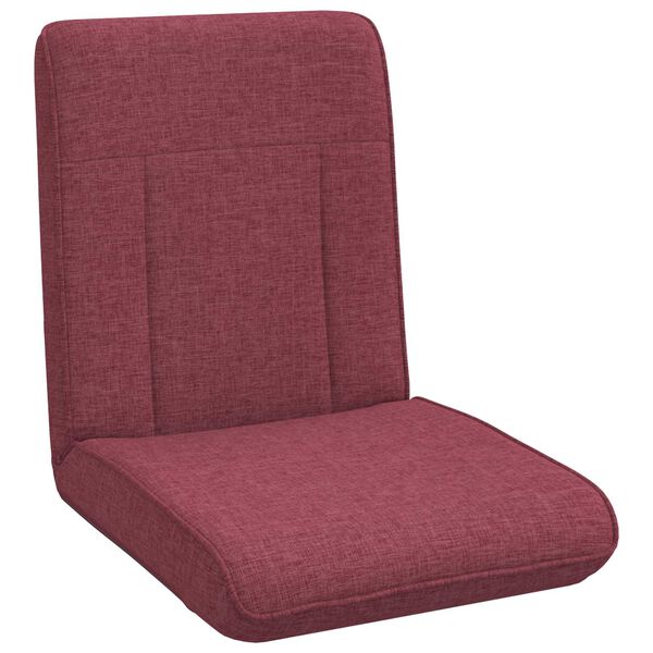 Zobrazen&iacute; obr&aacute;zku produktu 1 z 11