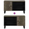 N&aacute;hledov&yacute; obr&aacute;zek produktu 6 z 12