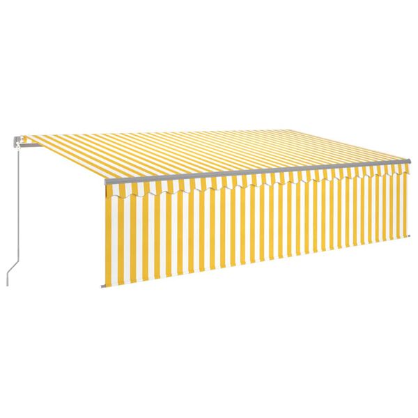 Zobrazen&iacute; obr&aacute;zku produktu 1 z 7