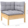 N&aacute;hledov&yacute; obr&aacute;zek produktu 8 z 9