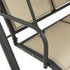 N&aacute;hledov&yacute; obr&aacute;zek produktu 6 z 7